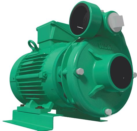 Centrifugal Pump Argentina|tromba pumps argentina.